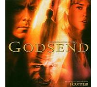 Brian Tyler - Godsend