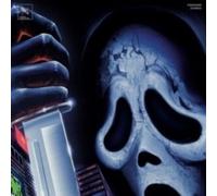 Brian Tyler Sven Faulconer - Scream VI [VINYL]