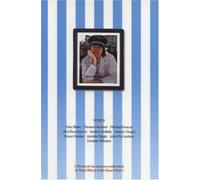 Brian Wilson - An Art Book - This book has not been authorised by Brian Wilson or the Beach Boys