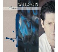 BRIAN WILSON - BRIAN WILSON (EXPANDED EDITION) CD NEW