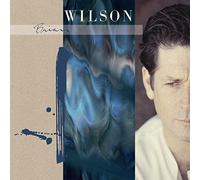 Brian Wilson - Brian Wilson (Extended Version [VINYL]
