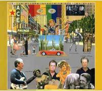 Brian Wilson - Gettin' In Over My Head