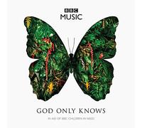 Brian Wilson - God Only Knows: BBC Children in Need