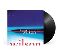 Brian Wilson - Imagination - Vinyl - RSD26 EX (Rhino)