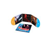 Brian Wilson - Live At The Roxy Theatre (25th Anniversary Edition) - Digipak 2 CD