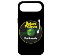 Brian Wilson Pet Sounds Record Case for iPhone Air