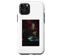 Brian Wilson Pet Sounds Wondermints Photo By Andy Willsher Case for iPhone 11 Pro