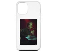 Brian Wilson Pet Sounds Wondermints Photo By Andy Willsher Case for iPhone 12/12 Pro