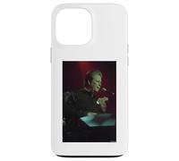 Brian Wilson Pet Sounds Wondermints Photo By Andy Willsher Case for iPhone 13 Pro Max