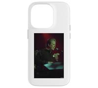 Brian Wilson Pet Sounds Wondermints Photo By Andy Willsher Case for iPhone 14 Pro