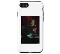 Brian Wilson Pet Sounds Wondermints Photo By Andy Willsher Case for iPhone SE (2020) / 7/8
