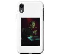 Brian Wilson Pet Sounds Wondermints Photo By Andy Willsher Case for iPhone XR