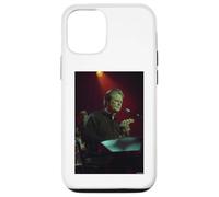 Brian Wilson Pet Sounds Wondermints Tour 2002 Andy Willsher Case for iPhone 12/12 Pro