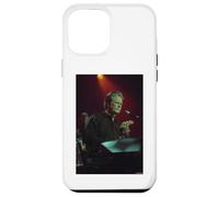 Brian Wilson Pet Sounds Wondermints Tour 2002 Andy Willsher Case for iPhone 12 Pro Max
