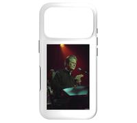 Brian Wilson Pet Sounds Wondermints Tour 2002 Andy Willsher Case for iPhone 17 Pro