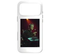 Brian Wilson Pet Sounds Wondermints Tour 2002 Andy Willsher Case for iPhone 17 Pro Max