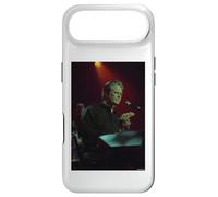 Brian Wilson Pet Sounds Wondermints Tour 2002 Andy Willsher Case for iPhone Air
