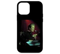 Brian Wilson Pet Sounds Wondermints Tour By Andy Willsher Case for iPhone 12 mini