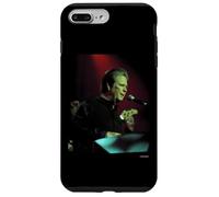 Brian Wilson Pet Sounds Wondermints Tour By Andy Willsher Case for iPhone 7 Plus/8 Plus