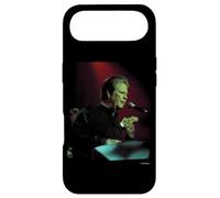 Brian Wilson Pet Sounds Wondermints Tour By Andy Willsher Case for iPhone Air