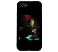 Brian Wilson Pet Sounds Wondermints Tour By Andy Willsher Case for iPhone SE (2020) / 7/8