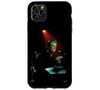 Brian Wilson Pet Sounds Wondermints Tour Photo Andy Willsher Case for iPhone 11 Pro Max