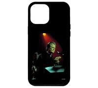 Brian Wilson Pet Sounds Wondermints Tour Photo Andy Willsher Case for iPhone 12 Pro Max