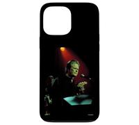 Brian Wilson Pet Sounds Wondermints Tour Photo Andy Willsher Case for iPhone 13 Pro Max