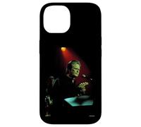 Brian Wilson Pet Sounds Wondermints Tour Photo Andy Willsher Case for iPhone 14