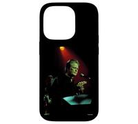 Brian Wilson Pet Sounds Wondermints Tour Photo Andy Willsher Case for iPhone 14 Pro