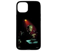 Brian Wilson Pet Sounds Wondermints Tour Photo Andy Willsher Case for iPhone 15 Plus