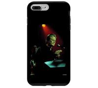 Brian Wilson Pet Sounds Wondermints Tour Photo Andy Willsher Case for iPhone 7 Plus/8 Plus