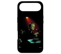 Brian Wilson Pet Sounds Wondermints Tour Photo Andy Willsher Case for iPhone Air