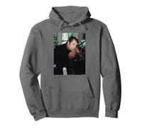 Brian Wilson The Beach Boys Pet Sounds Michael Grecco Pullover Hoodie
