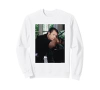Brian Wilson The Beach Boys Pet Sounds Michael Grecco Sweatshirt