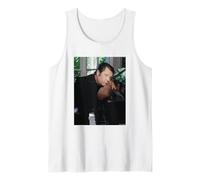 Brian Wilson The Beach Boys Pet Sounds Michael Grecco Tank Top