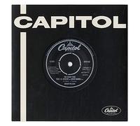 Brian Wilson - The Right Time / Sail Away [7" Vinyl]