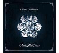 Brian Wright Rattle Their Chains (CD) (US IMPORT)