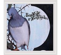 Brian Wright & the Waco Tragedies - Bluebird