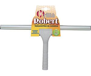 Briancasa Robert White Window Squeegee 35 cm