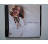 BRIANNA - Finally on My Way