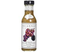Brianna's American Dressing 355 ml (Pack of 3)