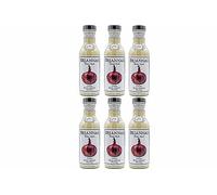 Briannas Home Style Creamy Blue Cheese Dressing 355ml - Pack of 6