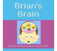 Brian's Brain