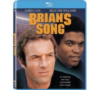 BRIAN'S SONG - BLUR - M3z