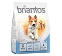 Briantos Adult Light - 1kg