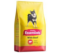 Briantos Essentials Adult with Beef - 600g