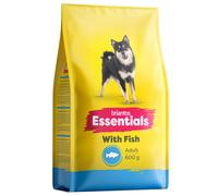 Briantos Essentials Adult with Fish - 600g
