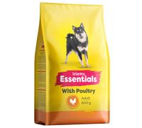 Briantos Essentials Adult with Poultry - 600g