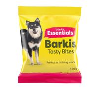 Briantos Essentials Barkis Tasty Bites - 450g in Refill Pouch